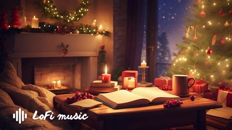 An Ancient Melody Resurrected: Pagan Christmas Songs for Reverent Joy
